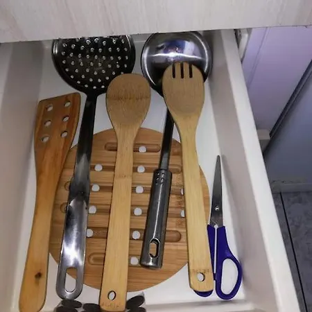 Full Appt With Seaview & Swimming Pool - Melchor Luz * Πουέρτο Ντε Λα Κρουζ