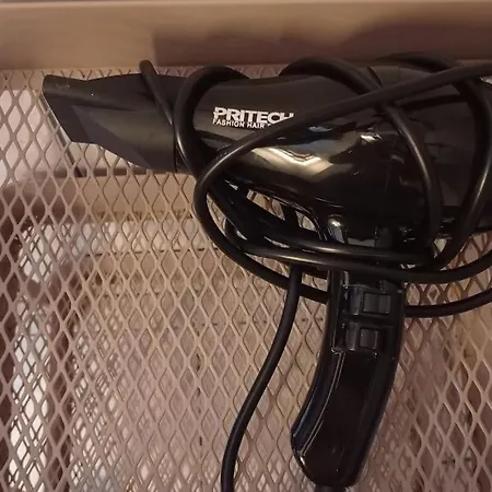 Full Appt With Seaview & Swimming Pool - Melchor Luz Πουέρτο Ντε Λα Κρουζ