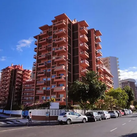 Διαμέρισμα Full Appt With Seaview & Swimming Pool - Melchor Luz *